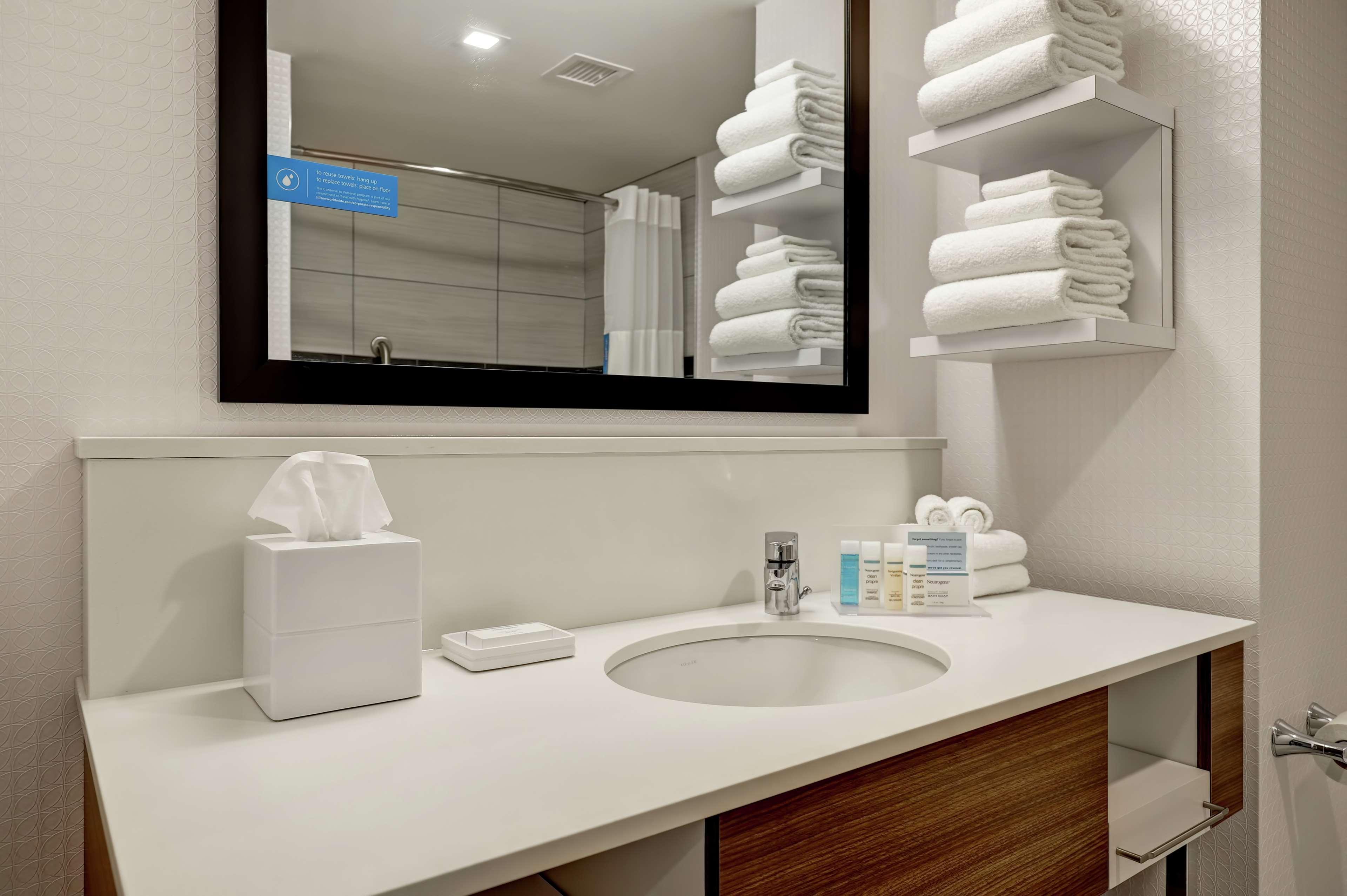 Hampton Inn Egg Harbor Township Atlantic City Ngoại thất bức ảnh