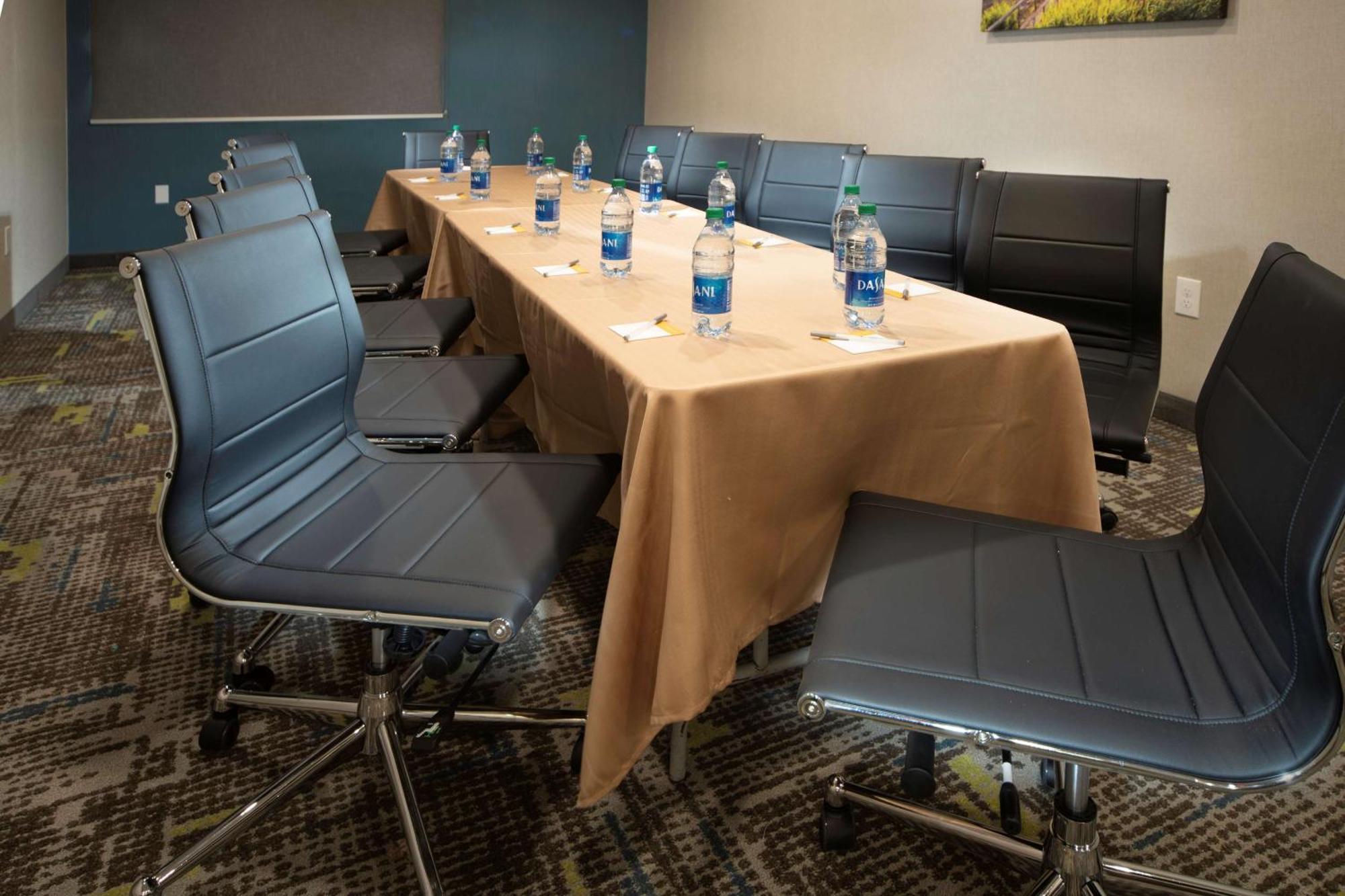 Hampton Inn Egg Harbor Township Atlantic City Ngoại thất bức ảnh