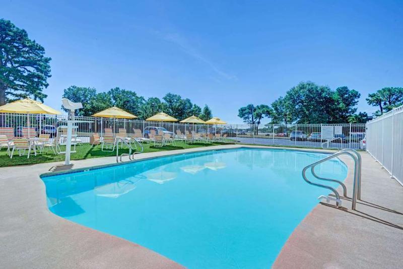 Hampton Inn Egg Harbor Township Atlantic City Ngoại thất bức ảnh