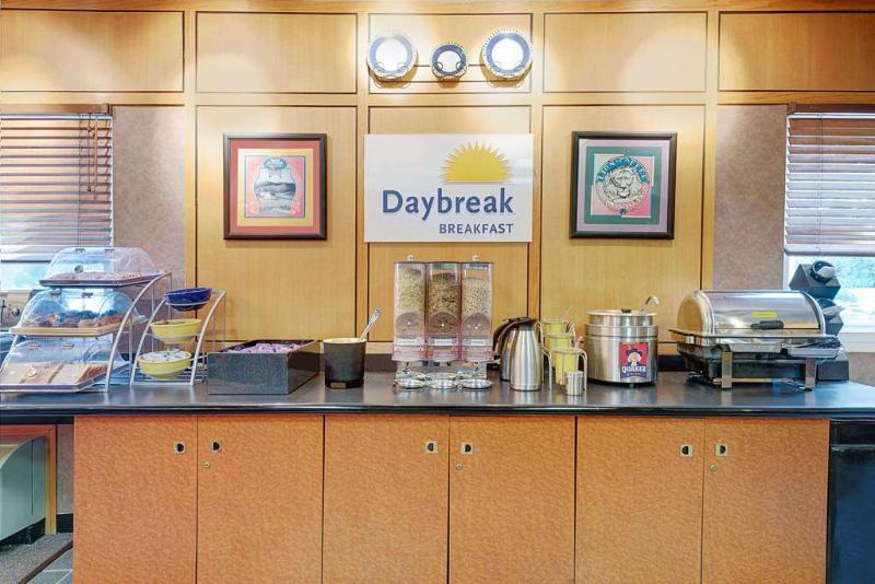Hampton Inn Egg Harbor Township Atlantic City Ngoại thất bức ảnh